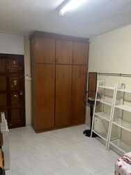 Blk 139 Bishan Green (Bishan), HDB 4 Rooms #627422251